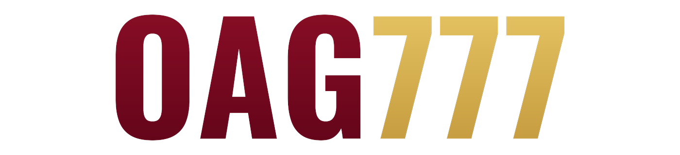 oag777